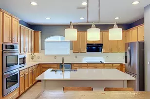 1244 Gatwick Loop, Lake Mary, FL 32746 - Photo 28