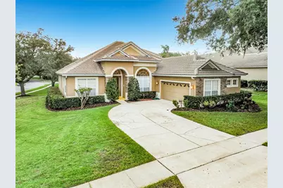1244 Gatwick Loop, Lake Mary, FL 32746 - Photo 88