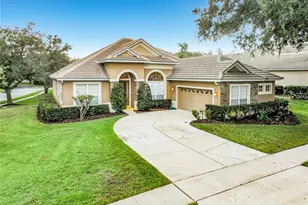 1244 Gatwick Loop, Lake Mary, FL 32746 - Photo 88