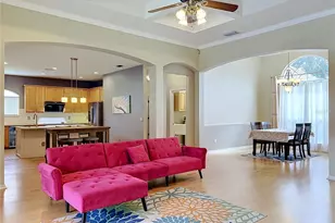 1244 Gatwick Loop, Lake Mary, FL 32746 - Photo 22