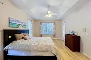 1244 Gatwick Loop, Lake Mary, FL 32746 - Photo 42