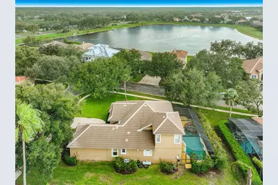 1244 Gatwick Loop, Lake Mary, FL 32746 - Photo 8