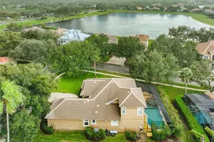 1244 Gatwick Loop, Lake Mary, FL 32746 - Photo 8