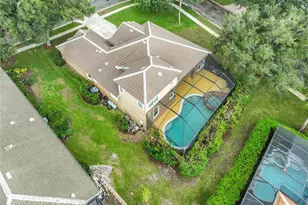 1244 Gatwick Loop, Lake Mary, FL 32746 - Photo 78