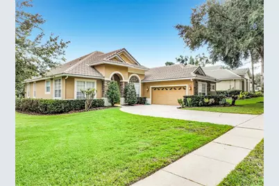 1244 Gatwick Loop, Lake Mary, FL 32746 - Photo 6