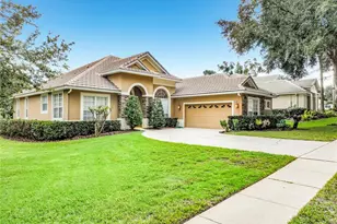 1244 Gatwick Loop, Lake Mary, FL 32746 - Photo 6