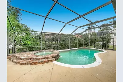 1244 Gatwick Loop, Lake Mary, FL 32746 - Photo 82