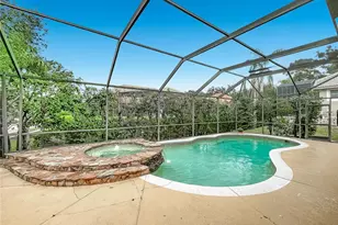 1244 Gatwick Loop, Lake Mary, FL 32746 - Photo 82