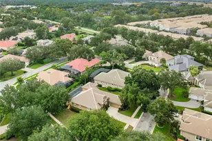 1244 Gatwick Loop, Lake Mary, FL 32746 - Photo 80