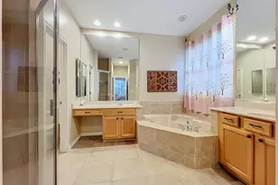 1244 Gatwick Loop, Lake Mary, FL 32746 - Photo 46