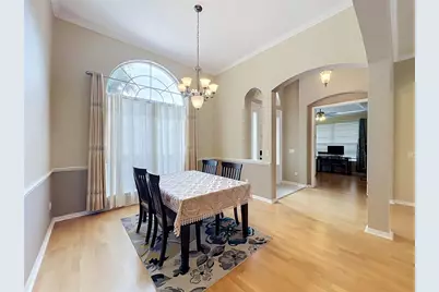 1244 Gatwick Loop, Lake Mary, FL 32746 - Photo 16