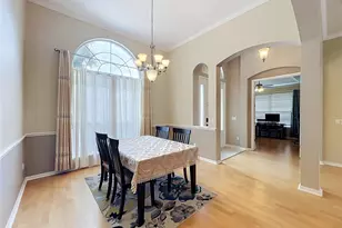 1244 Gatwick Loop, Lake Mary, FL 32746 - Photo 16