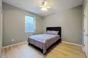 1244 Gatwick Loop, Lake Mary, FL 32746 - Photo 54