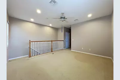 1244 Gatwick Loop, Lake Mary, FL 32746 - Photo 70