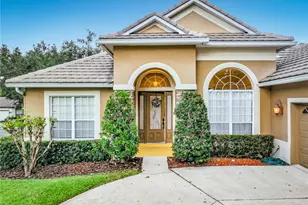 1244 Gatwick Loop, Lake Mary, FL 32746 - Photo 10