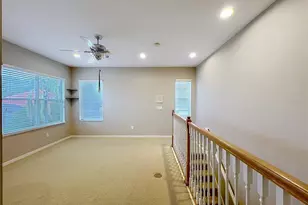 1244 Gatwick Loop, Lake Mary, FL 32746 - Photo 66