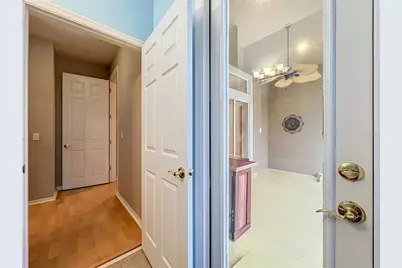 1244 Gatwick Loop, Lake Mary, FL 32746 - Photo 62