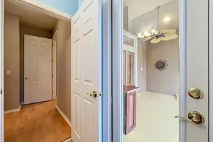 1244 Gatwick Loop, Lake Mary, FL 32746 - Photo 62