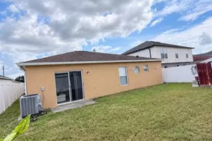 11629 Bentry St, Orlando, FL 32824 - Photo 30
