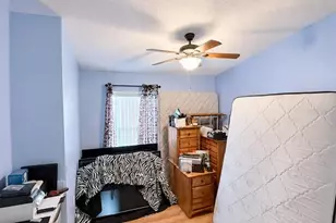 11629 Bentry St, Orlando, FL 32824 - Photo 26