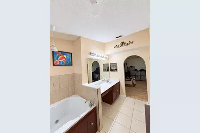 11629 Bentry Street, Orlando, FL 32824 - Photo 8