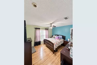 11629 Bentry Street, Orlando, FL 32824 - Photo 14