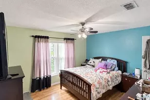 11629 Bentry St, Orlando, FL 32824 - Photo 14