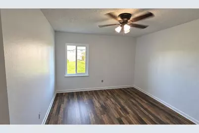 1371 Tartan Avenue, Deltona, FL 32738 - Photo 12