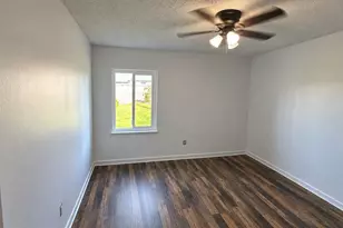 1371 Tartan Ave, Deltona, FL 32738 - Photo 12