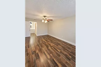 1371 Tartan Avenue, Deltona, FL 32738 - Photo 8