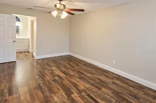 1371 Tartan Ave, Deltona, FL 32738 - Photo 8