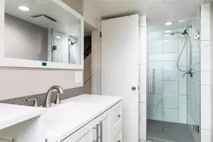 338 Nebraska Ave, Longwood, FL 32750 - Photo 20