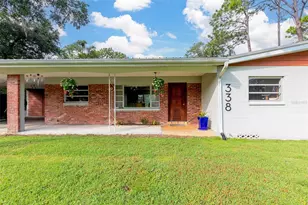 338 Nebraska Ave, Longwood, FL 32750 - Photo 2