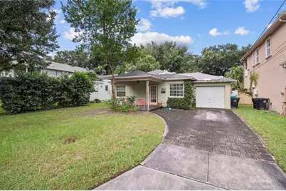 1320 Belgrade Avenue, Orlando, FL 32803 - Photo 2