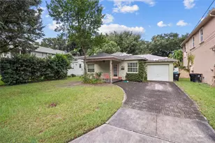 1320 Belgrade Ave, Orlando, FL 32803 - Photo 2