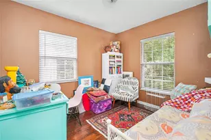 1320 Belgrade Ave, Orlando, FL 32803 - Photo 14