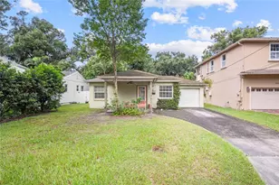1320 Belgrade Ave, Orlando, FL 32803 - Photo 18