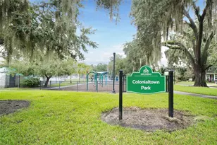 1320 Belgrade Ave, Orlando, FL 32803 - Photo 30