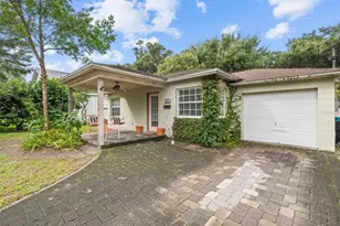1320 Belgrade Ave, Orlando, FL 32803 - Photo 1