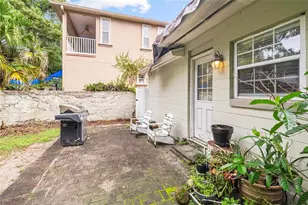 1320 Belgrade Ave, Orlando, FL 32803 - Photo 20