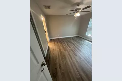 2854 W Edison Place, Citrus Springs, FL 34433 - Photo 14