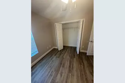 2854 W Edison Place, Citrus Springs, FL 34433 - Photo 8
