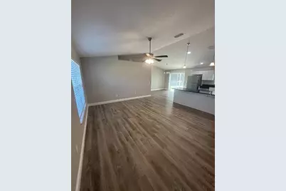 2854 W Edison Place, Citrus Springs, FL 34433 - Photo 2