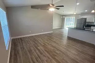 2854 W Edison Pl, Citrus Springs, FL 34433 - Photo 2