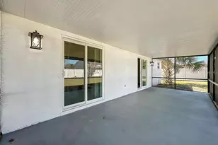 6911 Crescent Ridge Rd, Orlando, FL 32810 - Photo 28