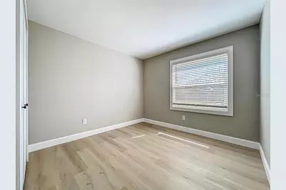 6911 Crescent Ridge Road, Orlando, FL 32810 - Photo 22