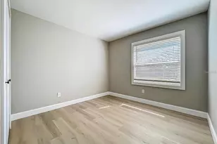 6911 Crescent Ridge Rd, Orlando, FL 32810 - Photo 22