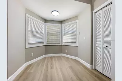 6911 Crescent Ridge Road, Orlando, FL 32810 - Photo 12