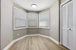 6911 Crescent Ridge Rd, Orlando, FL 32810 - Photo 12