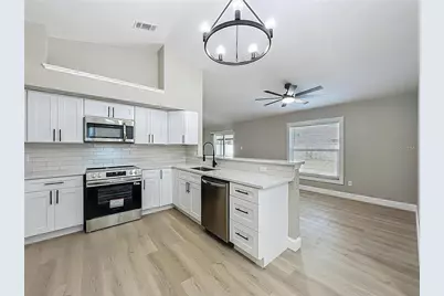6911 Crescent Ridge Road, Orlando, FL 32810 - Photo 14
